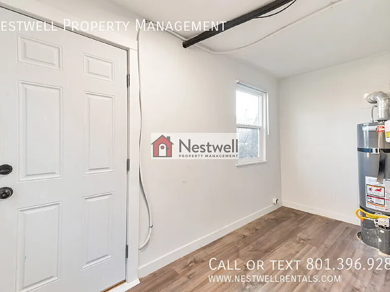 1046 W Euclid Ave — Photo 11