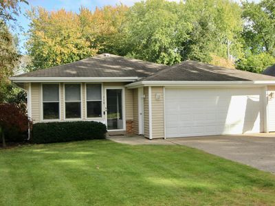 119 Dartmouth Ave, Holland, MI, 49423