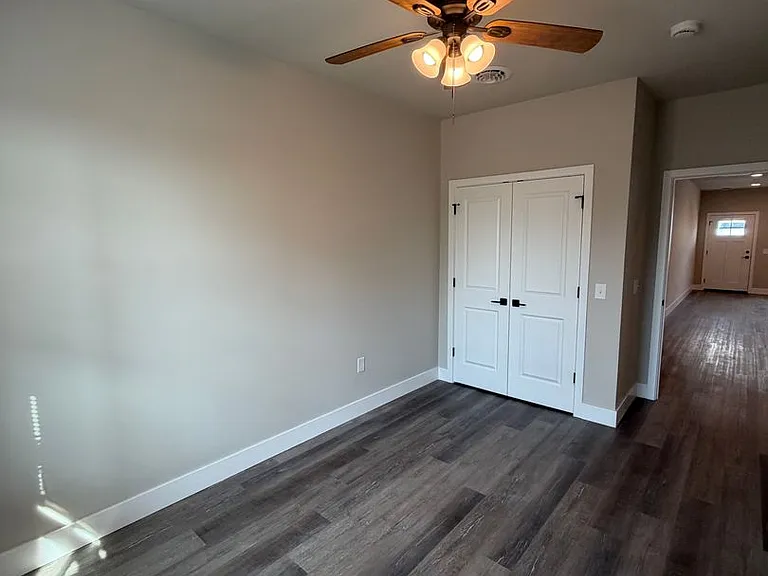 Salem Run Apartments Phase 2 — Photo 141