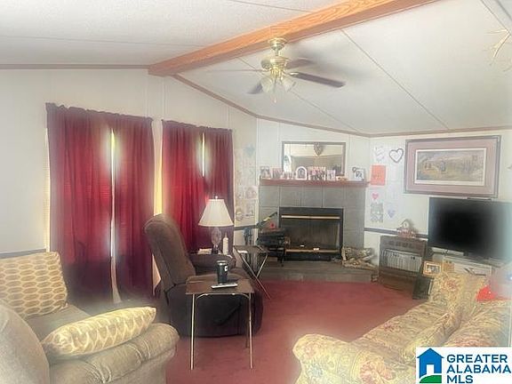 2nd image of 555 Idalia Rd