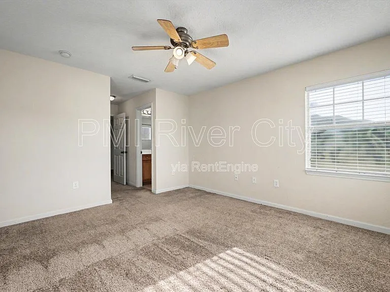 8550 Argyle Business Loop #306 — Photo 10