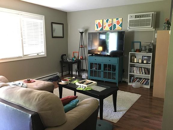 5th image of 14707 62nd St N APT 3