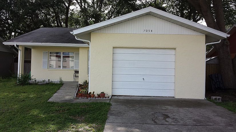 1st image of 7054 2nd St N