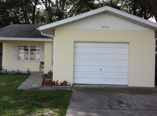 7054 2nd St N, St Petersburg, FL 33702