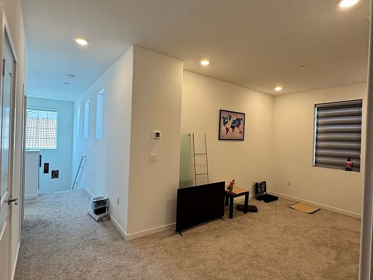 1030 Shearwater Rd — Photo 3