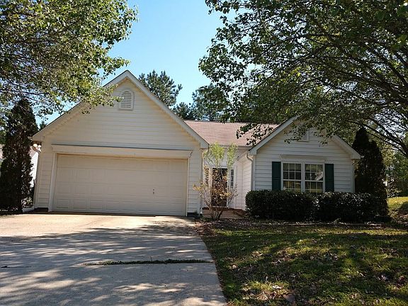 2nd image of 111 Gables Gate Ct