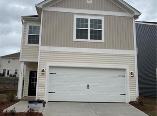 5295 Amaryllis Way, Winston Salem, NC 27104