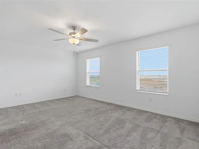 32127 Powderpuff Mimosa Dr — Photo 3