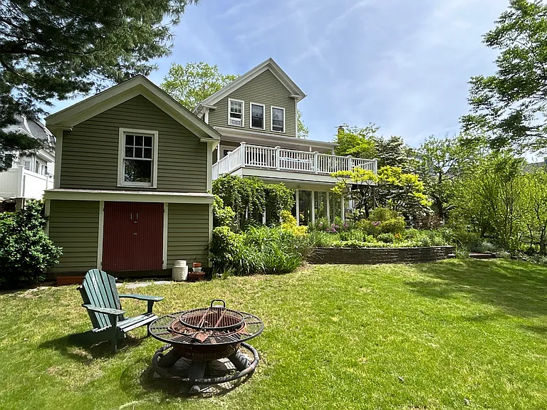 62 Richards St — Photo 39