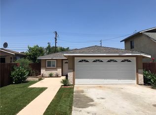 343 E 97th St, Los Angeles, CA 90003