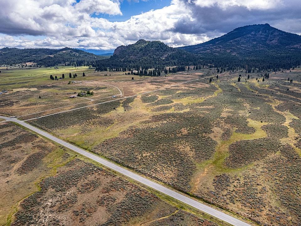 1st image of 2990 Segundo Rd