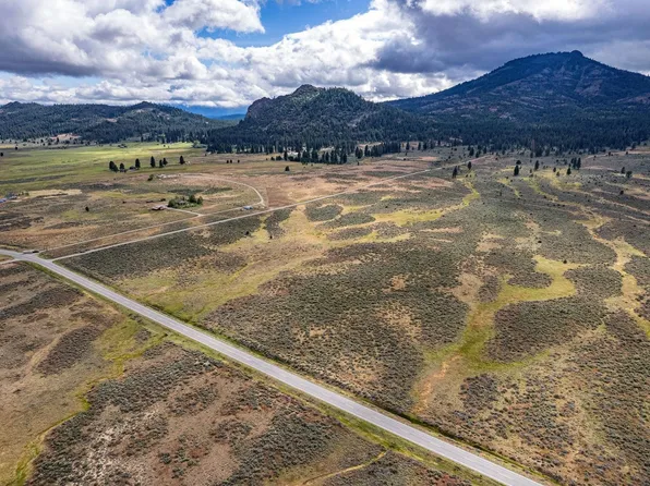2990 Segundo Rd, Beckwourth, CA 96129