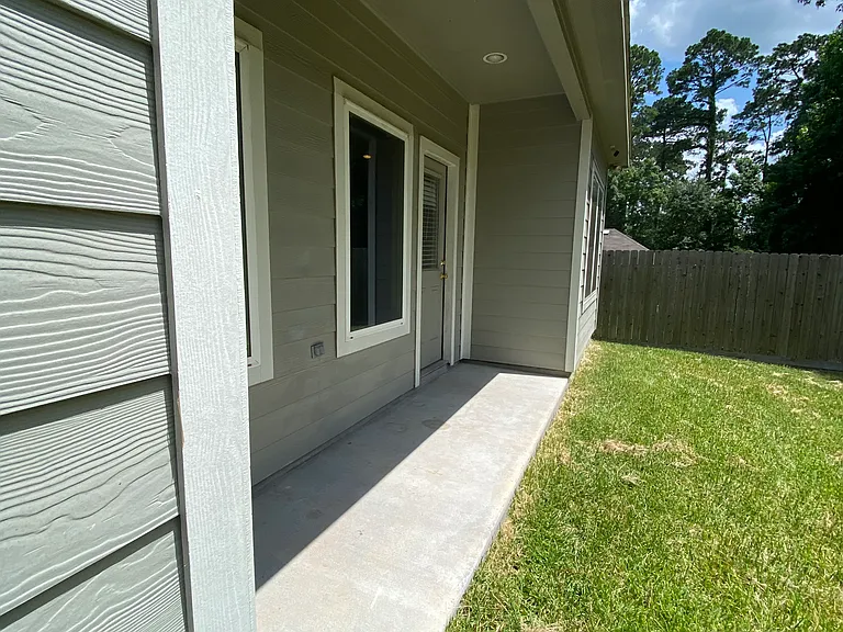 15781 Pecan Dr — Photo 22