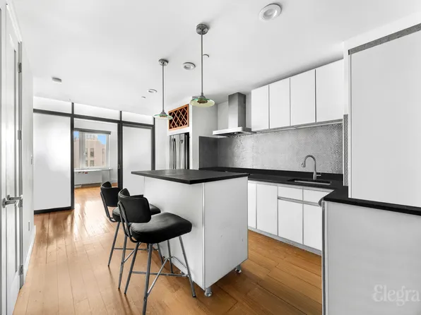 44-27 Purves Street image 3 of 16