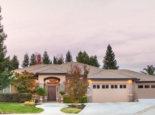 2415 W Ridge Dr, Sutter, CA 95982