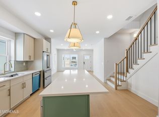 1 Railroad Ave #B7, Avon By The Sea, NJ 07717