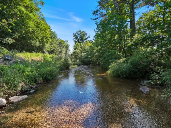 474 Duncan Rd, Centerville, TN 37033