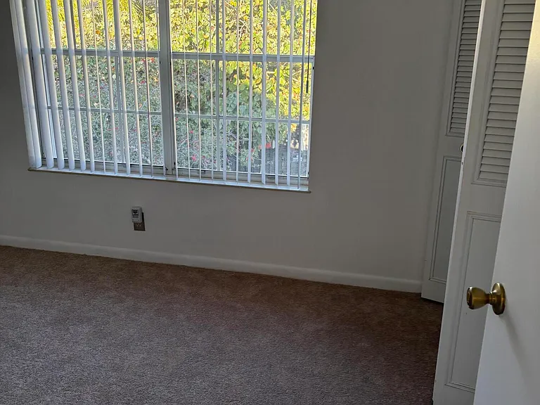 5130 Society Pl W #W-H — Photo 16