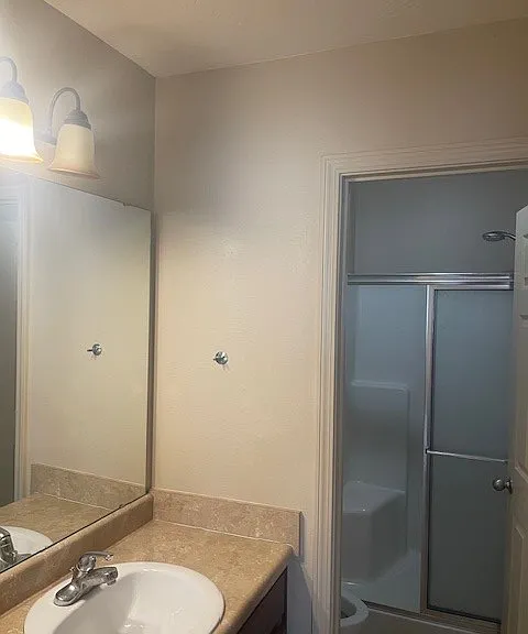 1115 N Missouri Dr — Photo 10