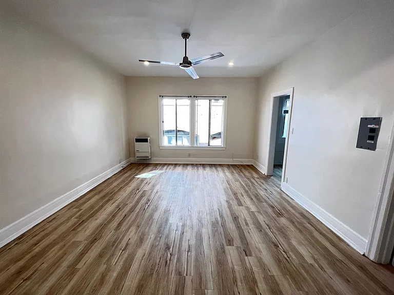 Flint 501 S Rampart LLC — Photo 47