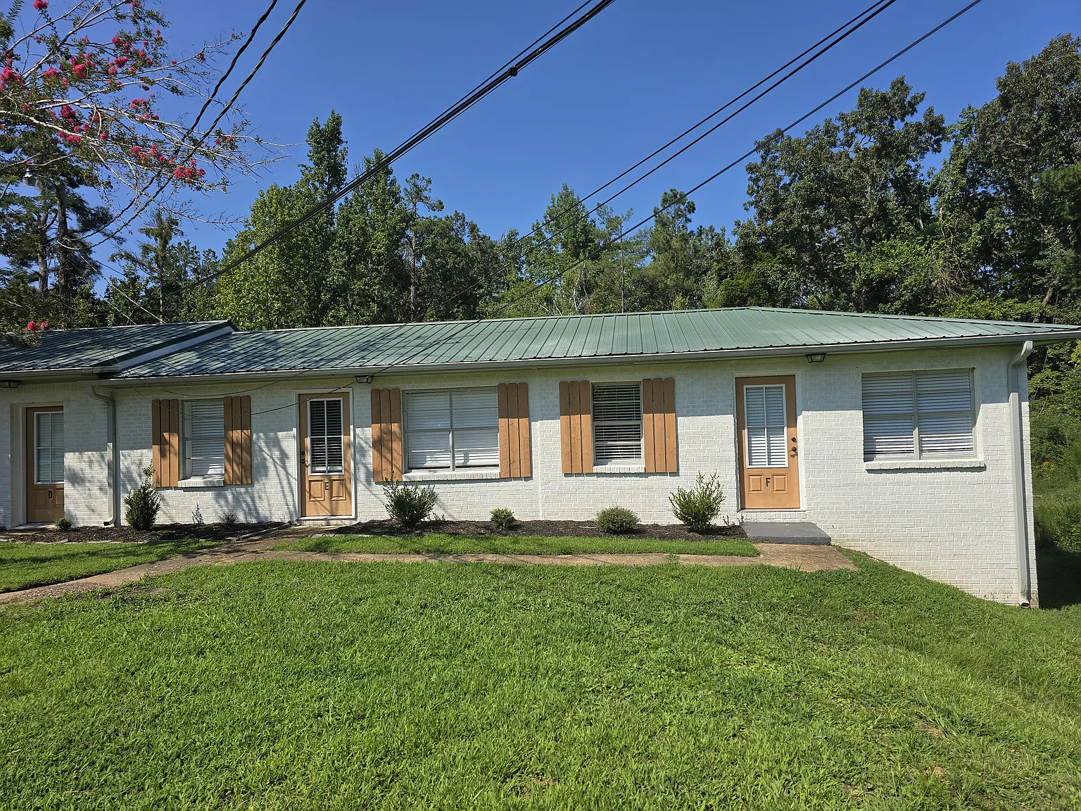 1 bed, 500 sqft, $1,050 — Photo 1