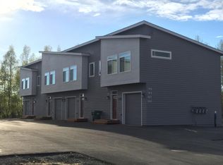 146 Willow View Cir, Anchorage, AK 99504