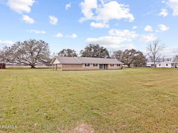 10029 State Highway 699, Maurice, LA 70555