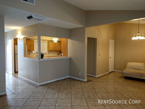 3rd image of 1239 W Avenue J12