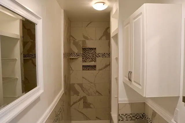 470 South Ave #A — Photo 18