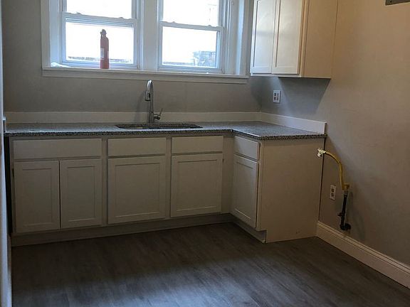 5th image of 3788 W 152nd St #2