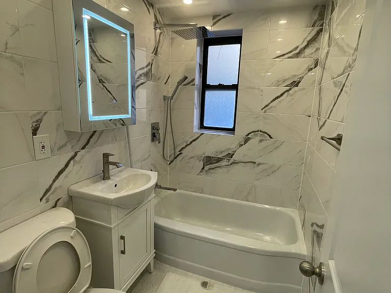 105-30 66th Ave #1-C — Photo 16