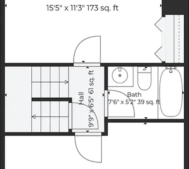25 Silverton Dr — Photo 2