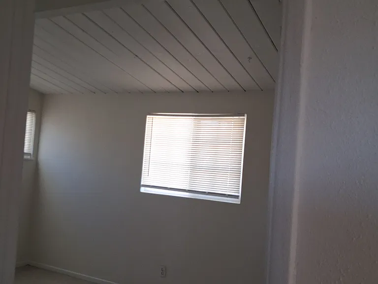 7011 Juniper Ave — Photo 7