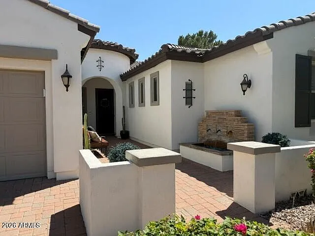4613 E Portola Valley Dr — Photo 4
