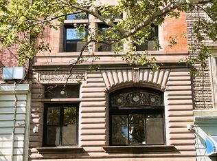 643 Saint Marks Ave APT 2, Brooklyn, NY 11216