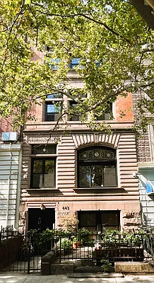 Rented by Owner | media 2