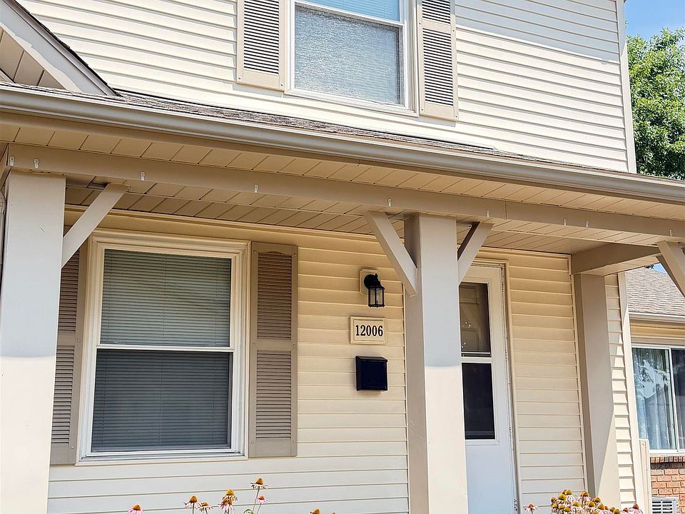 1st image of 12006 Juniper Way
