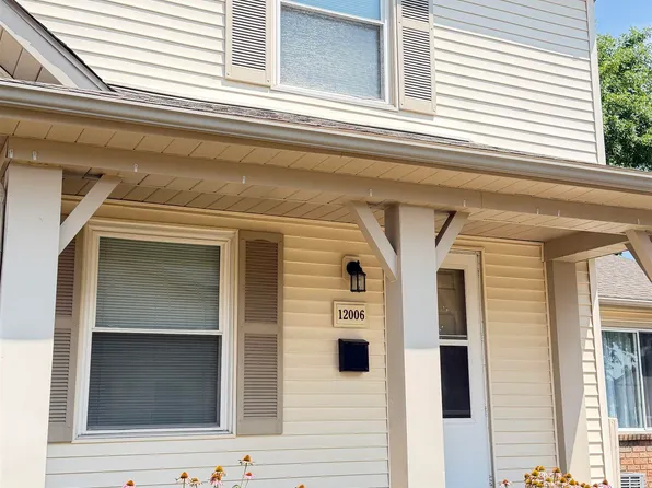 12006 Juniper Way, Grand Blanc, MI 48439