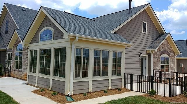 1st image of 1360 Somersby Cir #11D