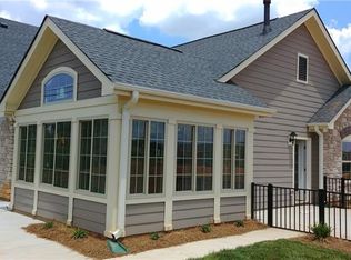 1360 Somersby Cir #11D, Gastonia, NC 28054