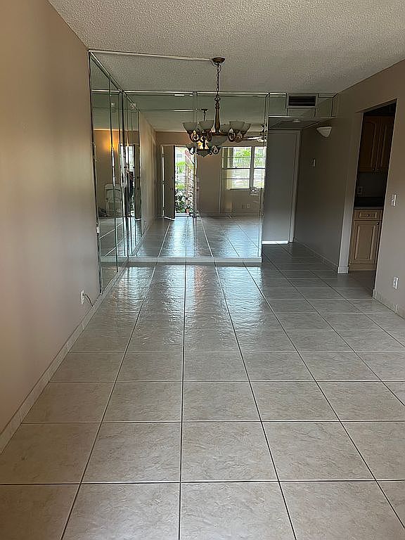 13255 SW 7th Ct APT D115