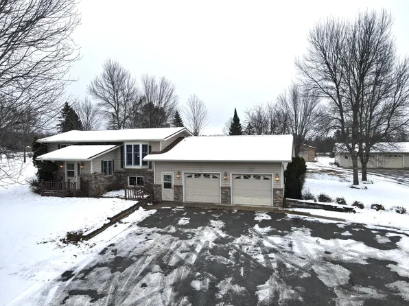 1001 State 6 NE, Remer, MN 56672