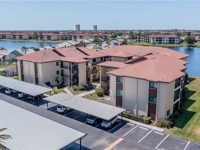 11540 Caravel Cir APT 3028, Fort Myers, FL, 33908