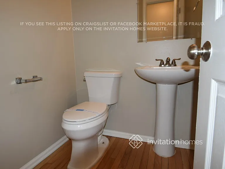 124 Rock Fish Ln — Photo 13