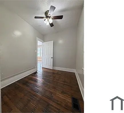 4 bed, 1200 sqft, $1,400 — Photo 2