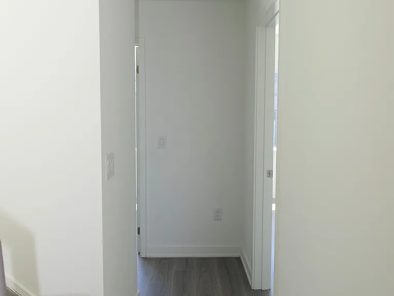 69 Curlew Dr #136 — Photo 13