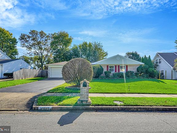 2nd image of 13147 Penndale Ln