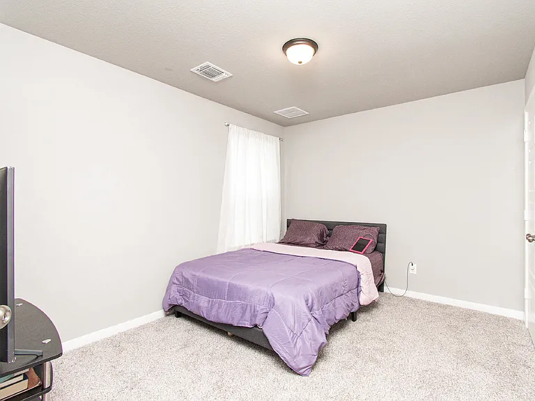 10002 Cauthon Cv — Photo 8
