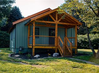 1214 Wysocki Ave, North Apollo, PA 15673