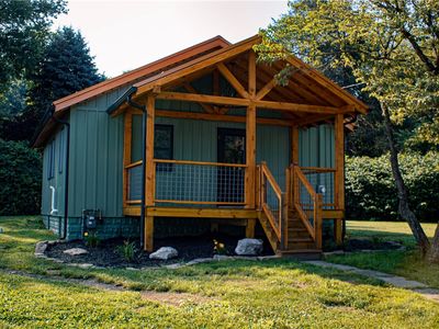 1214 Wysocki Ave, North Apollo, PA, 15673